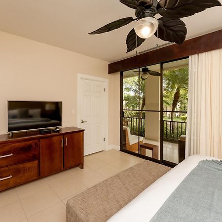 Coco Breeze Private Residence 外观 照片