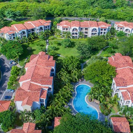 Coco Breeze Private Residence 外观 照片