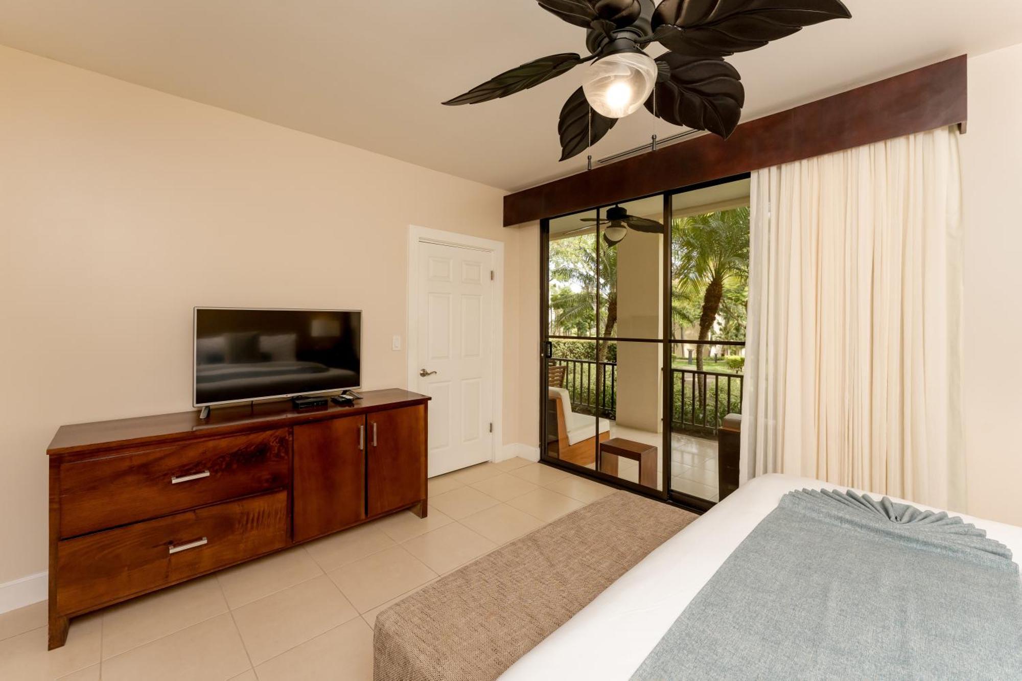 Coco Breeze Private Residence 外观 照片