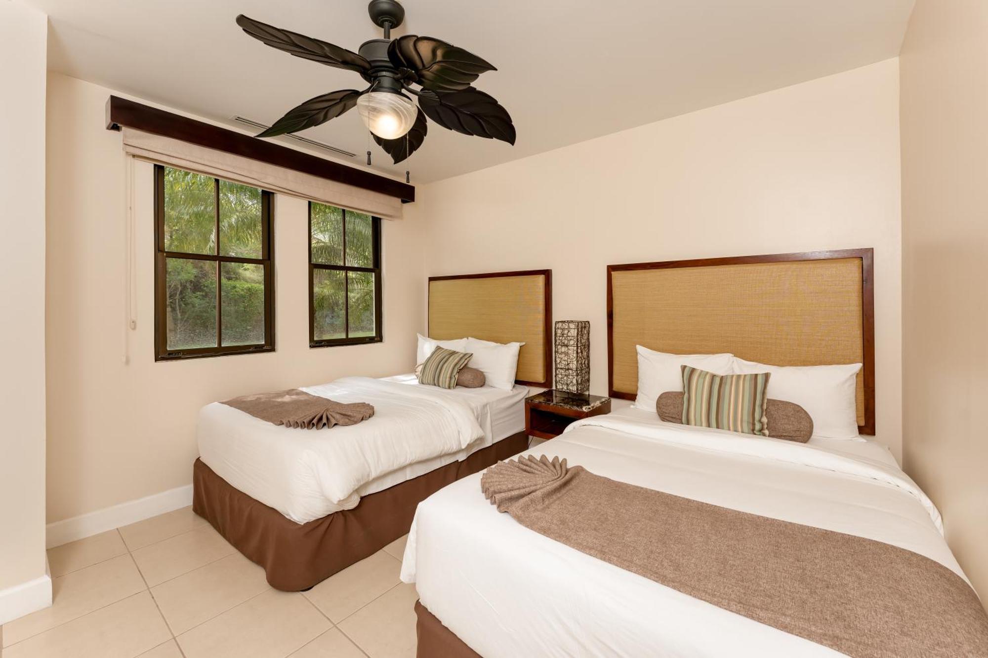 Coco Breeze Private Residence 外观 照片