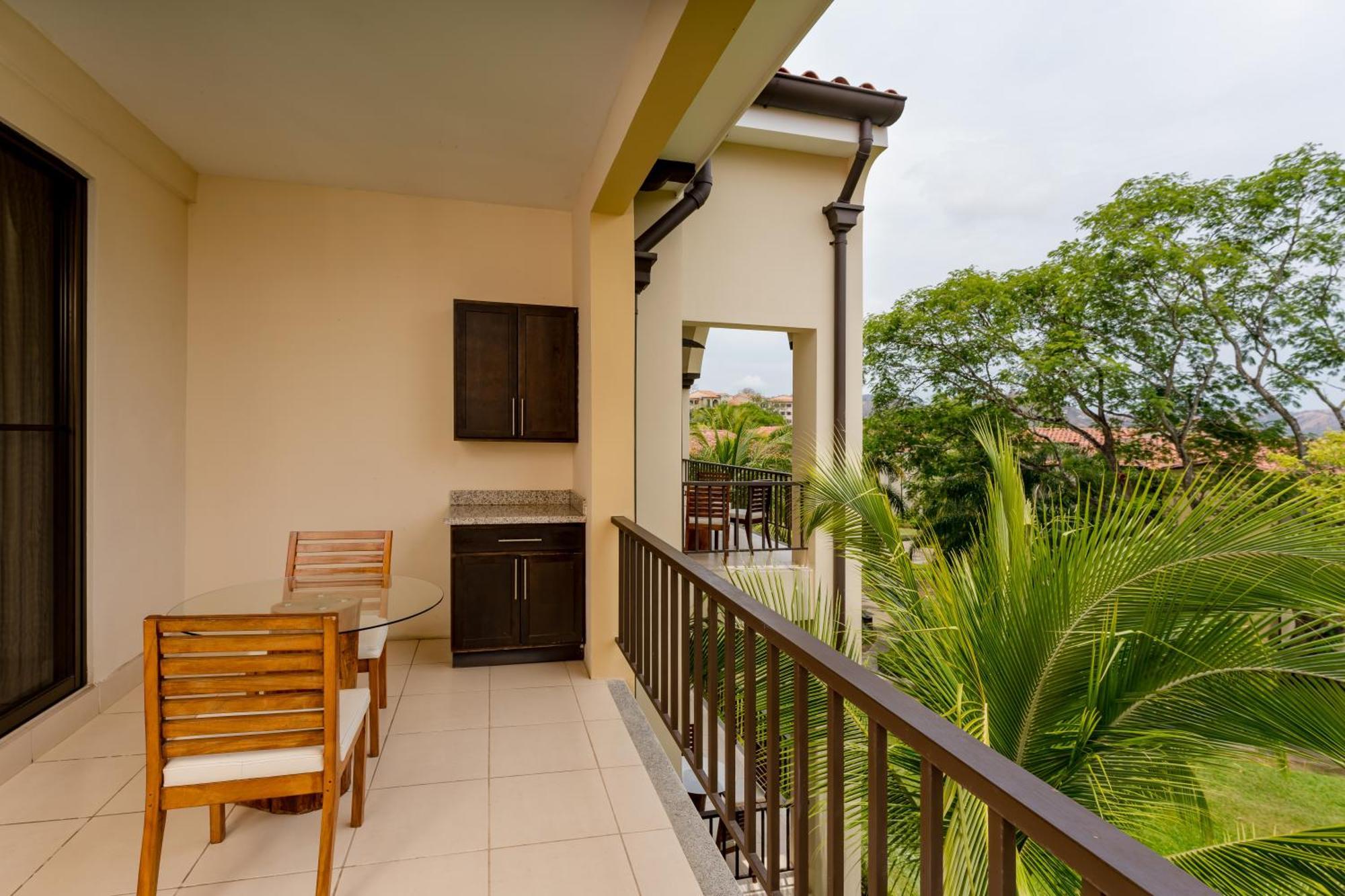 Coco Breeze Private Residence 外观 照片