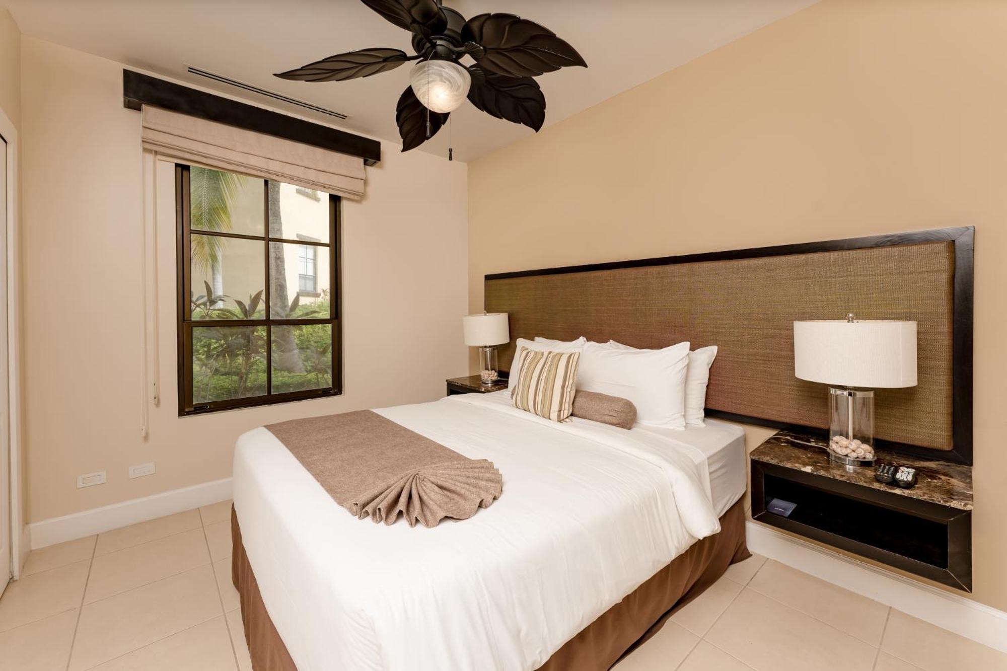 Coco Breeze Private Residence 外观 照片