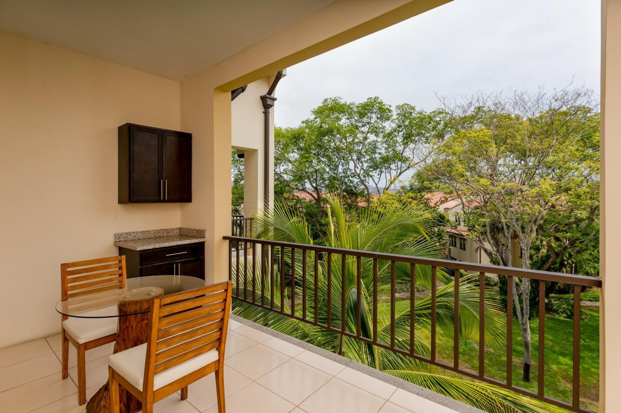 Coco Breeze Private Residence 外观 照片
