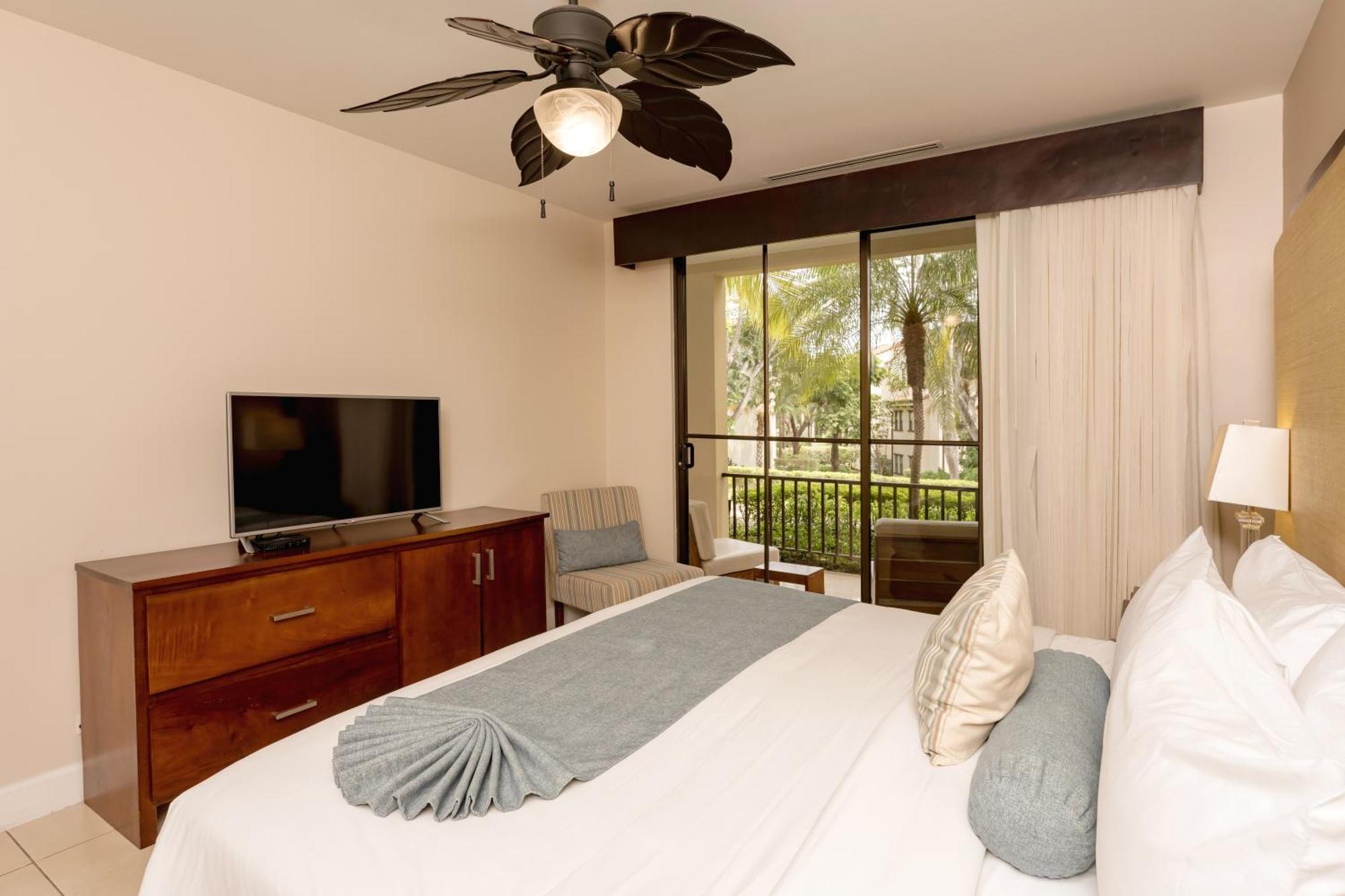 Coco Breeze Private Residence 外观 照片