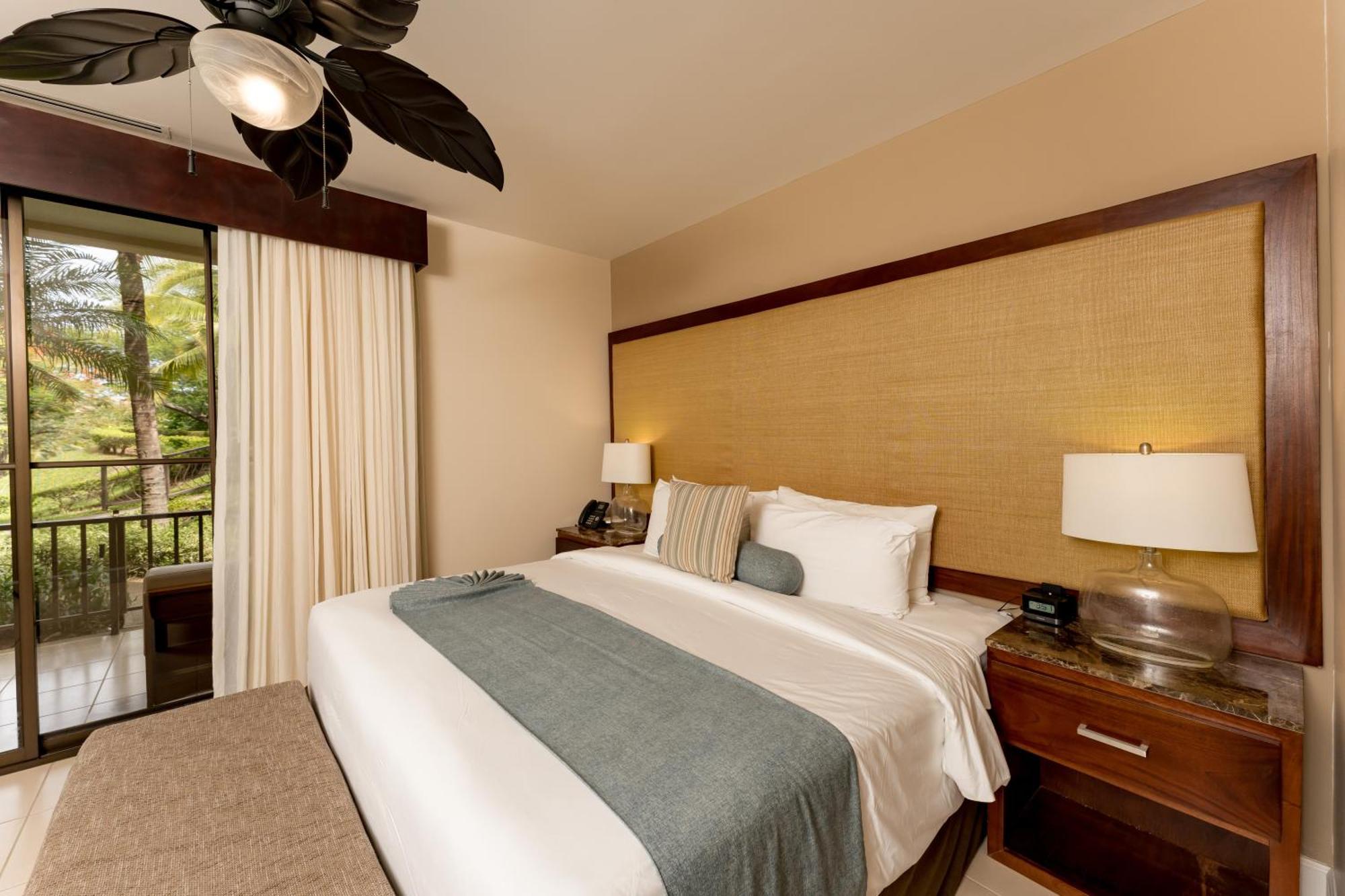 Coco Breeze Private Residence 外观 照片
