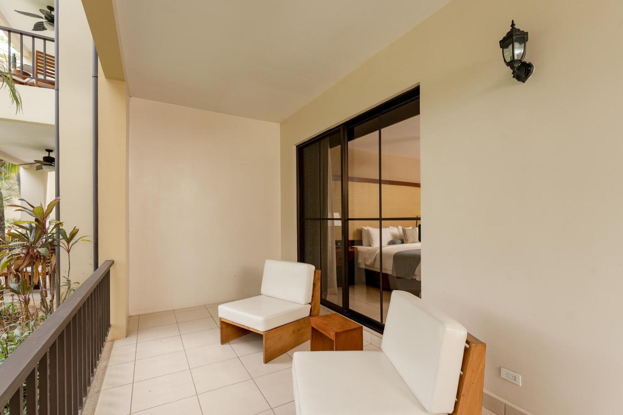 Coco Breeze Private Residence 外观 照片