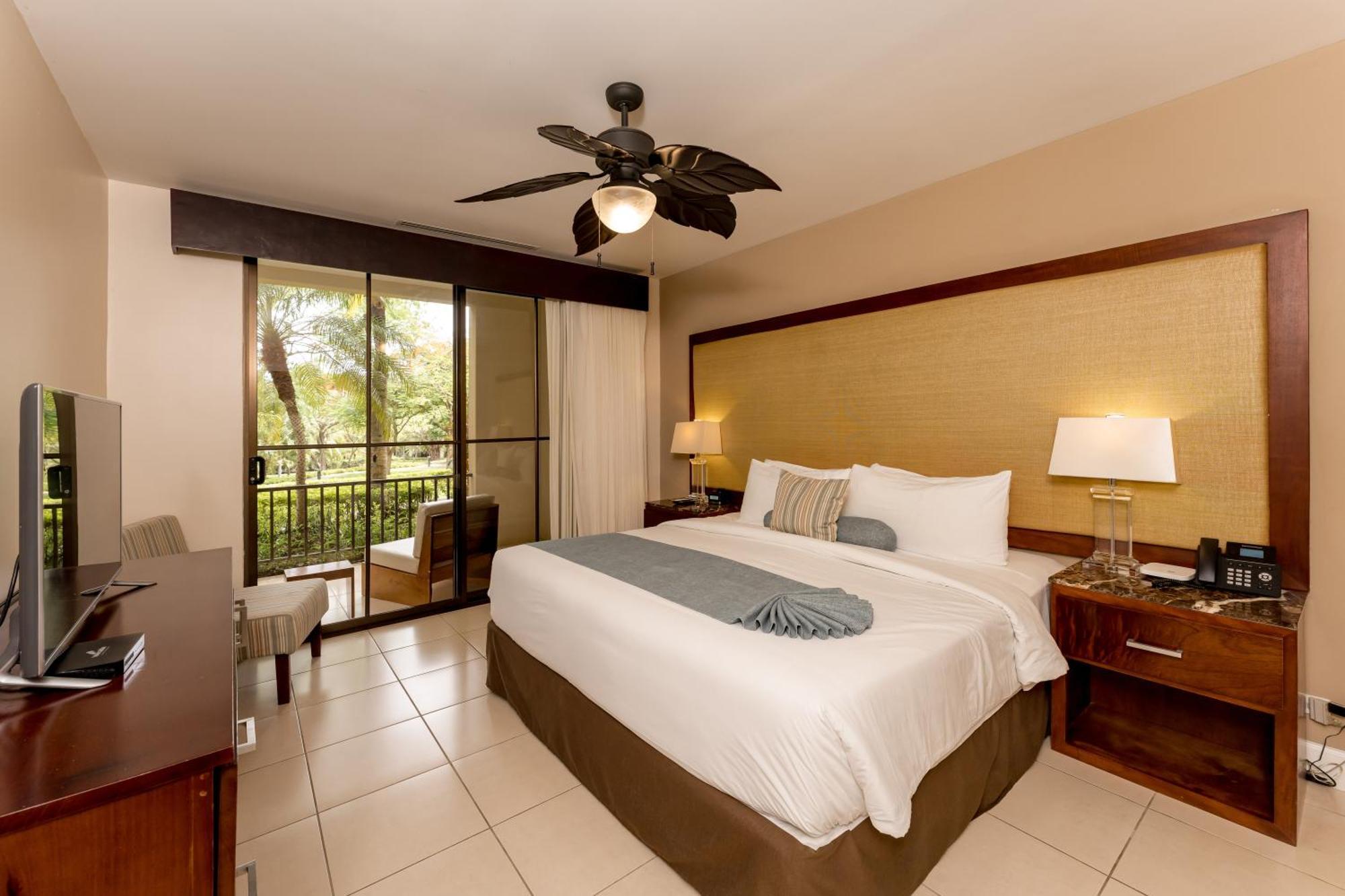 Coco Breeze Private Residence 外观 照片