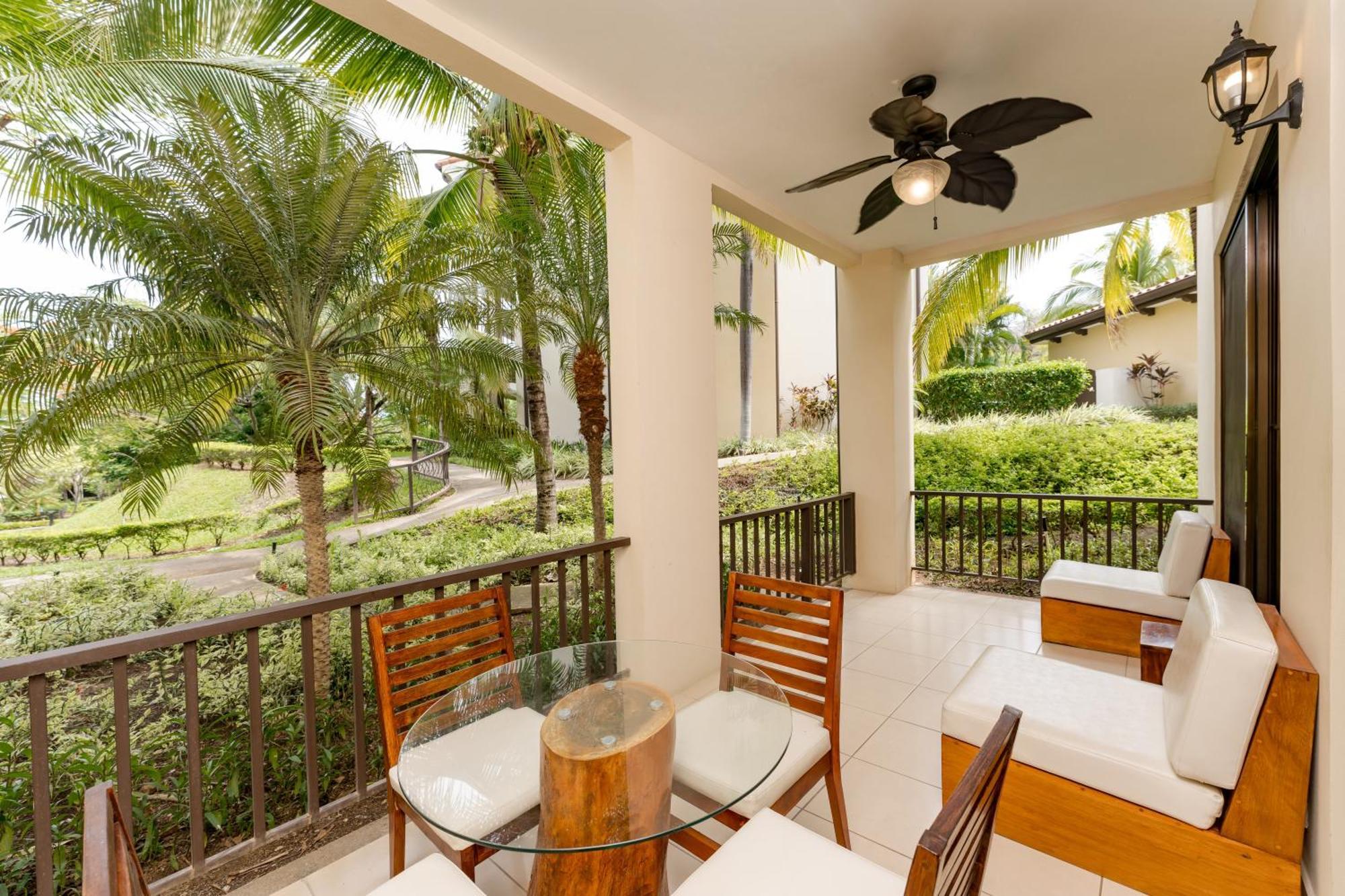 Coco Breeze Private Residence 外观 照片