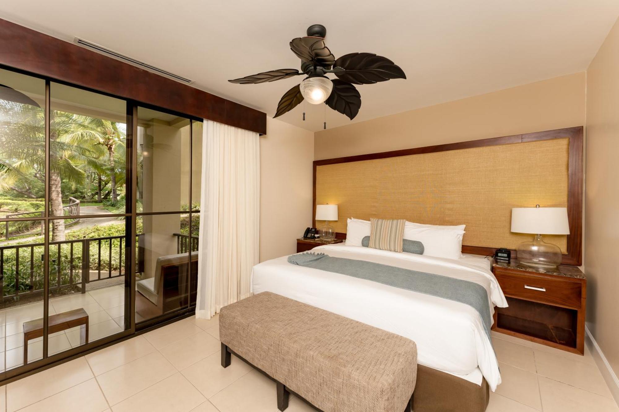 Coco Breeze Private Residence 外观 照片