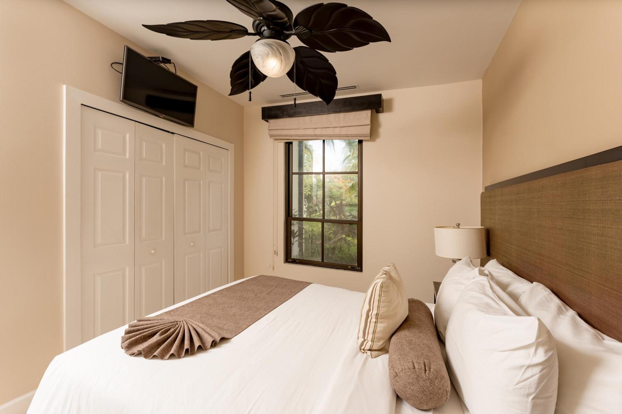 Coco Breeze Private Residence 外观 照片