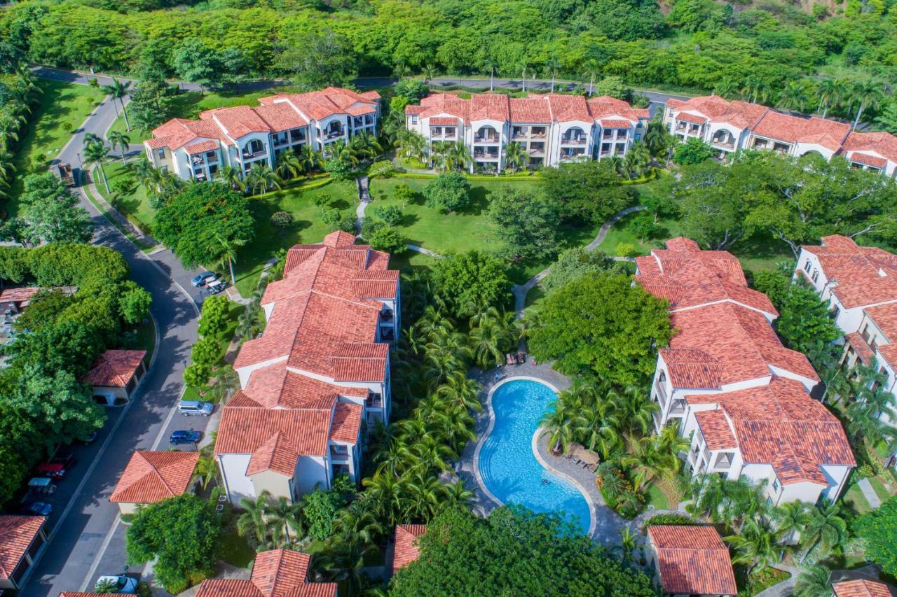 Coco Breeze Private Residence 外观 照片