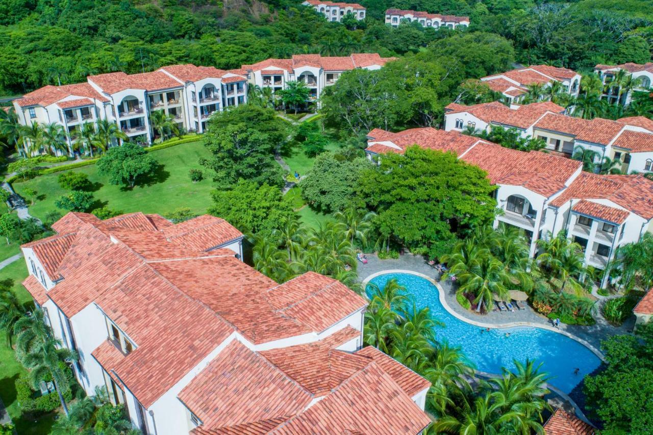 Coco Breeze Private Residence 外观 照片