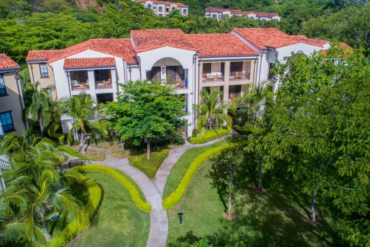 Coco Breeze Private Residence 外观 照片