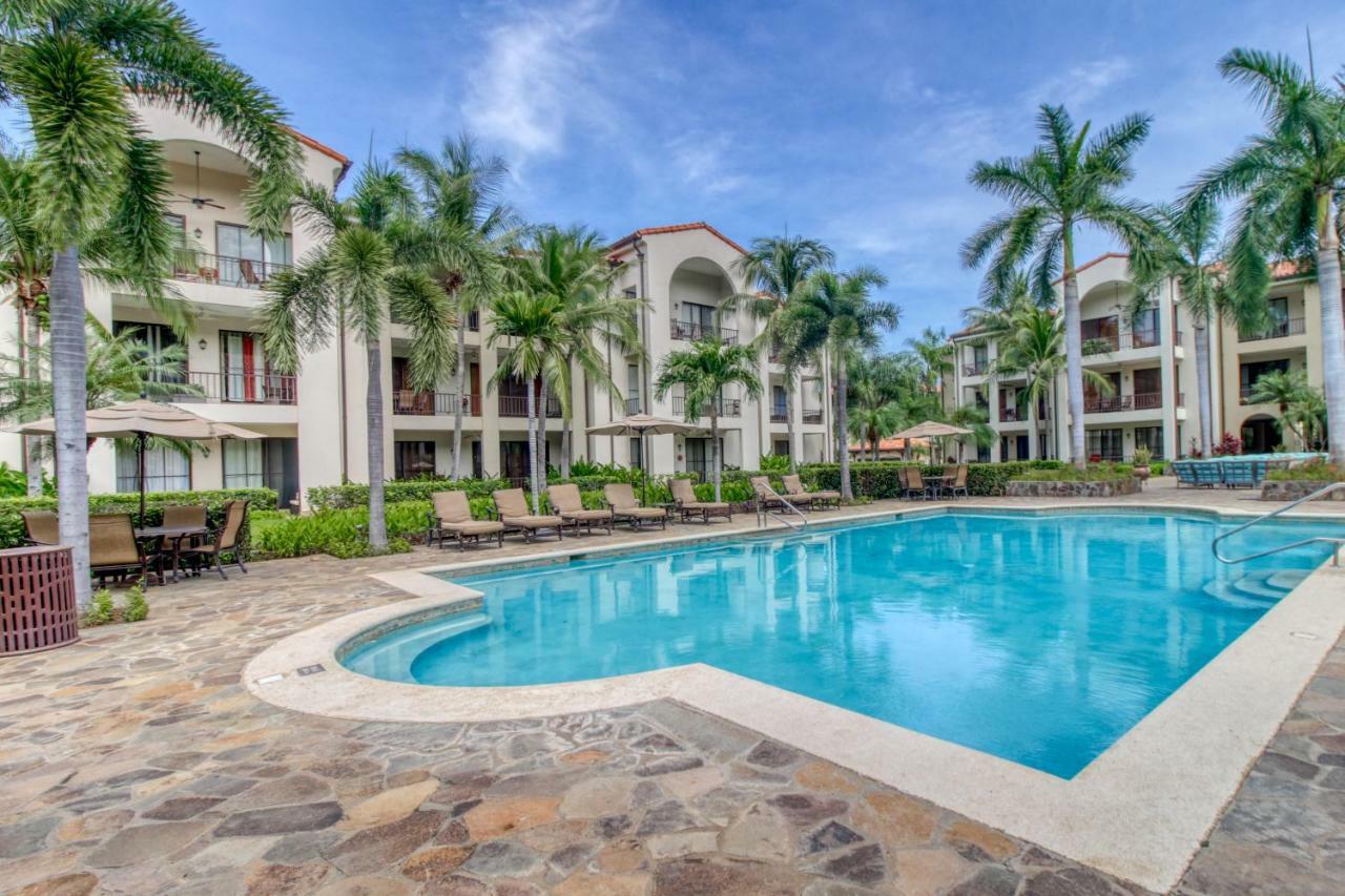 Coco Breeze Private Residence 外观 照片