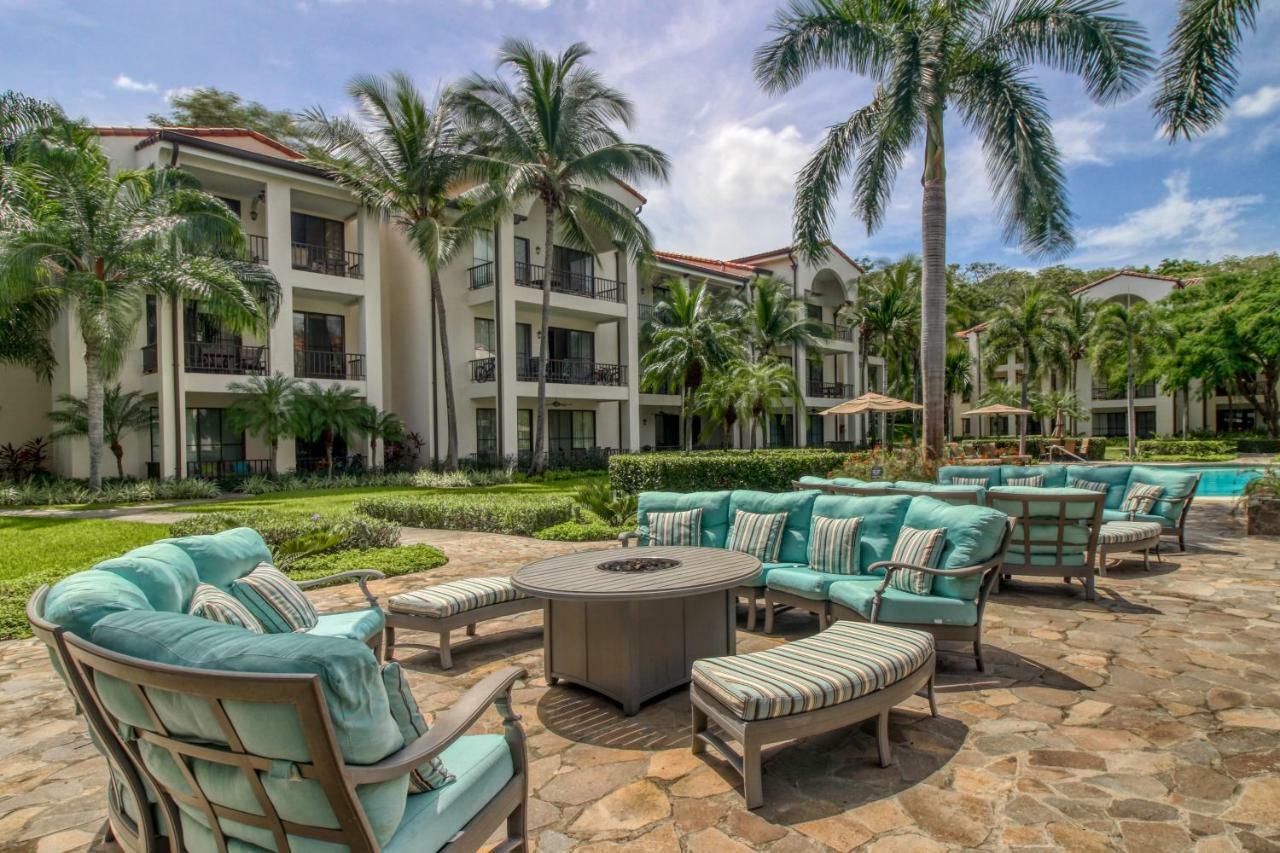 Coco Breeze Private Residence 外观 照片