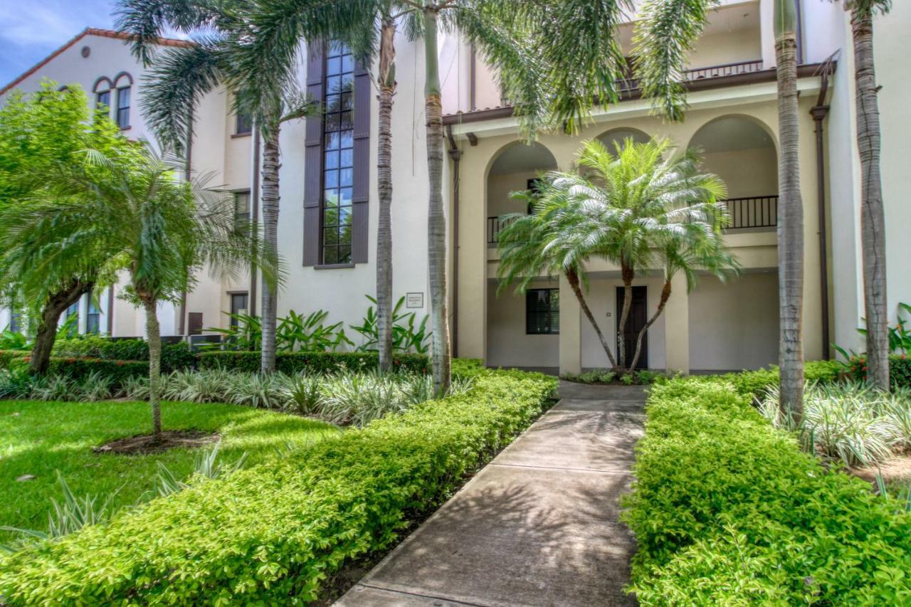 Coco Breeze Private Residence 外观 照片