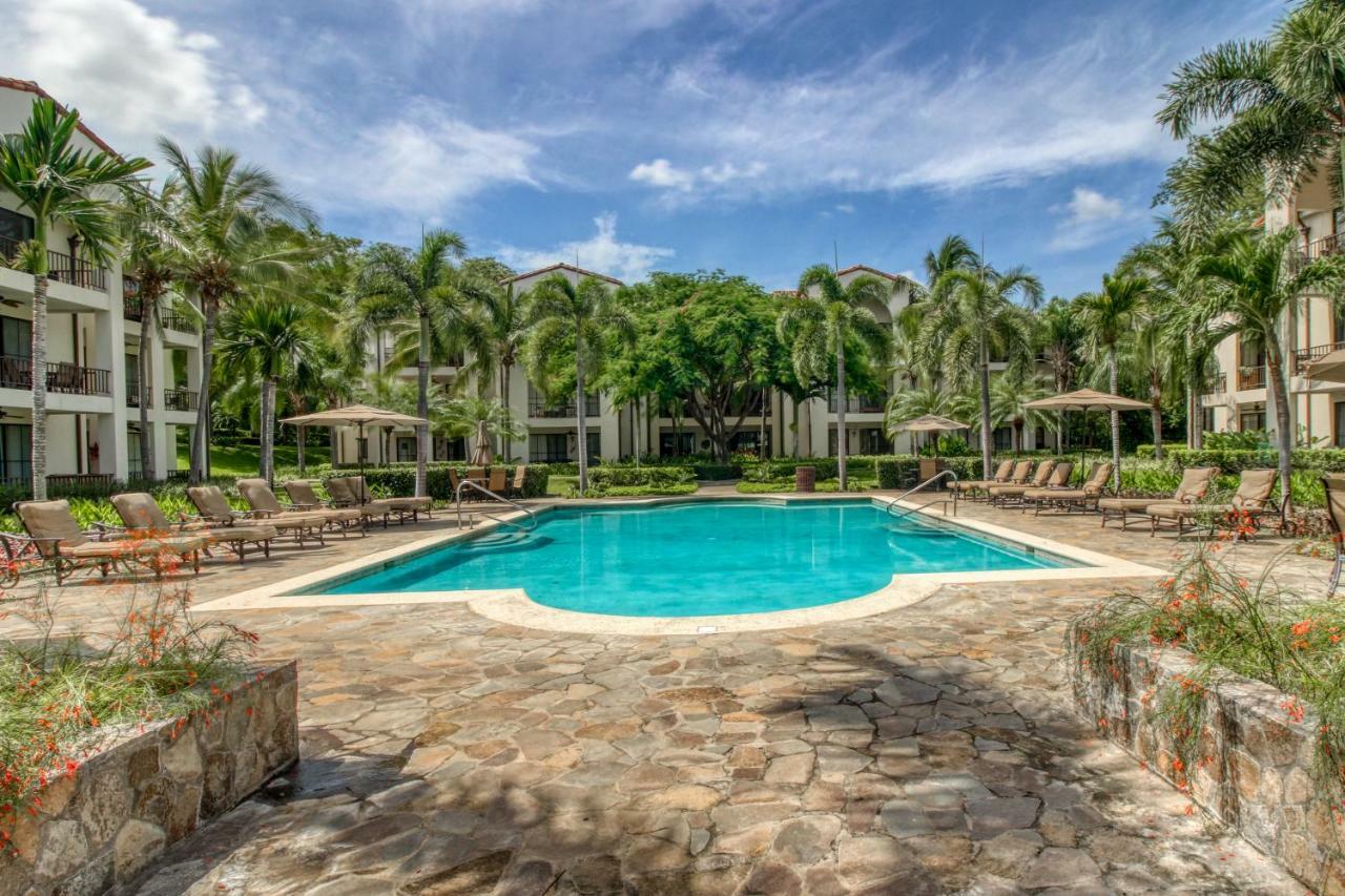 Coco Breeze Private Residence 外观 照片