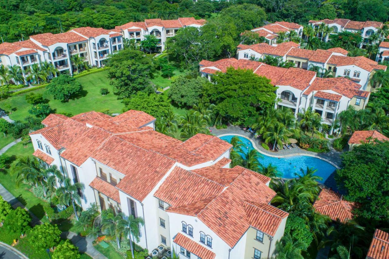 Coco Breeze Private Residence 外观 照片
