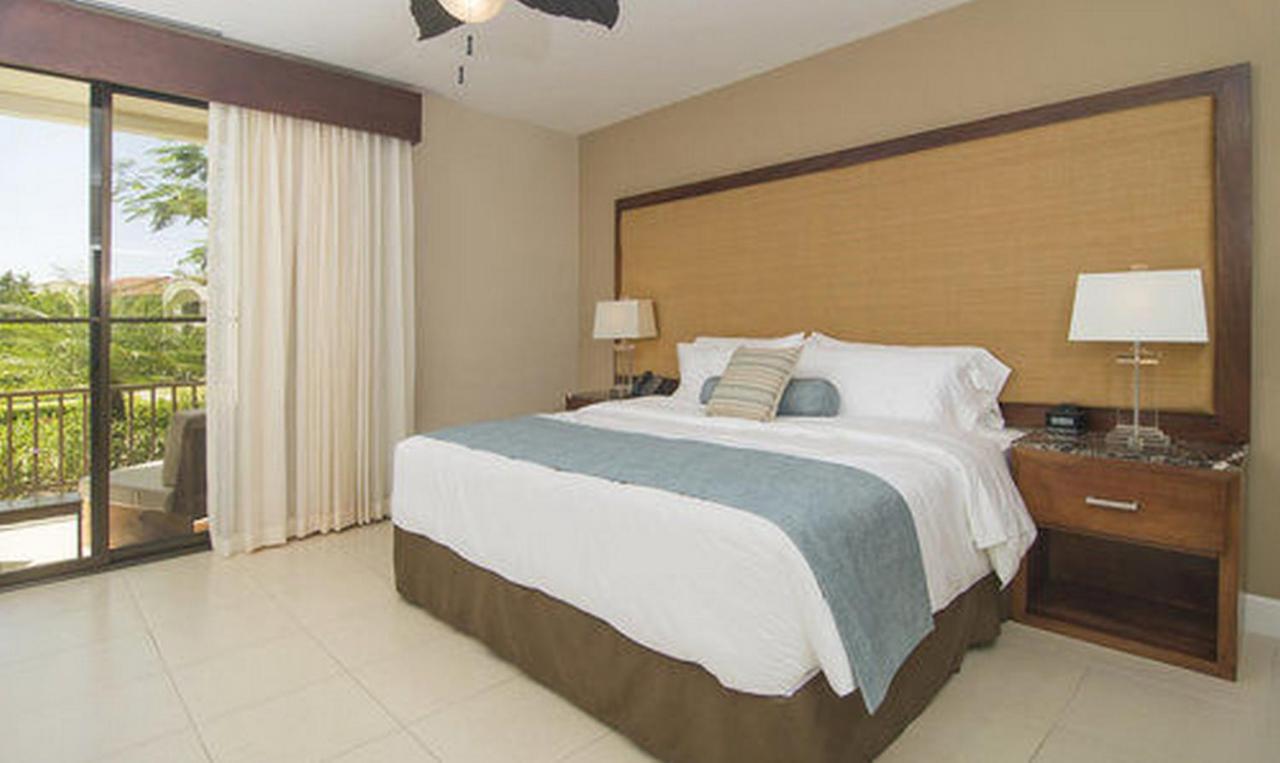 Coco Breeze Private Residence 外观 照片